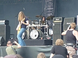 carcass (5)